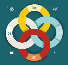 Similar image 5835724