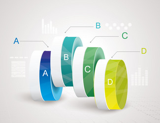 Similar image 5835729