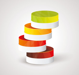 Similar image 5835731