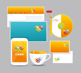 Similar image 5835734