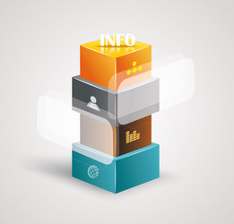 Similar image 5835735