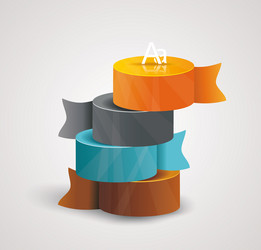 Similar image 5835736