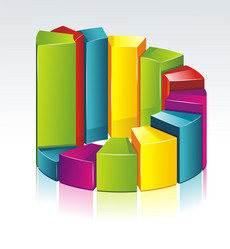 Similar image 5835737