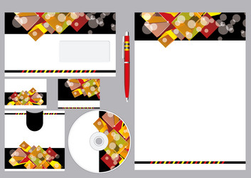 Similar image 5835746