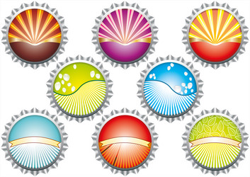 Similar image 5835748