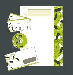 Similar image 5835749