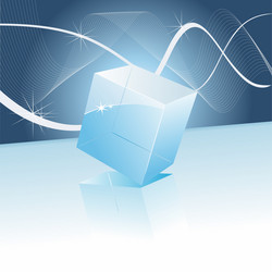 Similar image 5835750