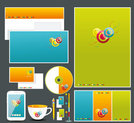 Similar image 5835751