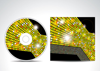 Similar image 5835763