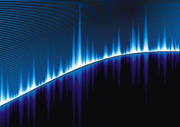 Similar image 5835764