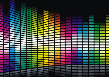 Similar image 5835768