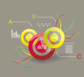 Similar image 5835770