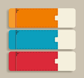 Similar image 5835771