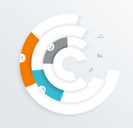 Similar image 5835774