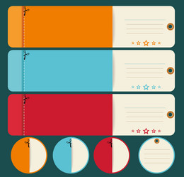 Similar image 5835775