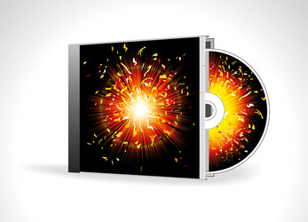 Similar image 5835779