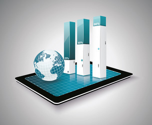 Similar image 5835783