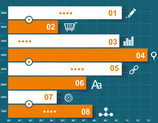 Similar image 5835786