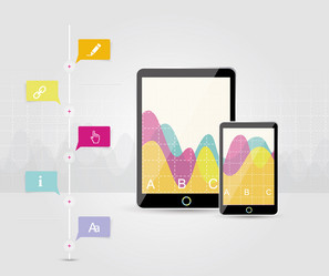 Similar image 5835793