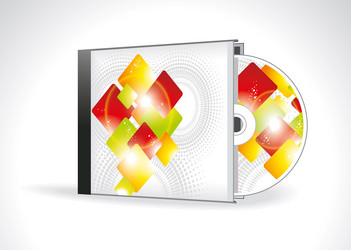 Similar image 5835800