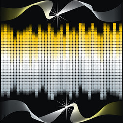 Similar image 5835801