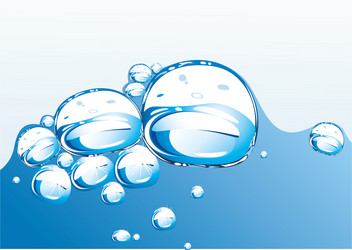 Similar image 5835802