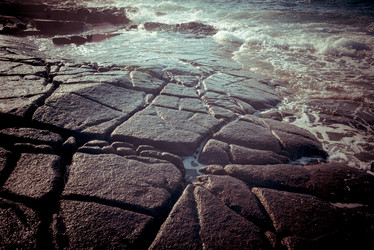 Similar image 5835803