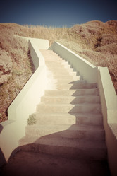 Similar image 5835804