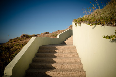 Similar image 5835805