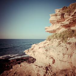 Similar image 5835812