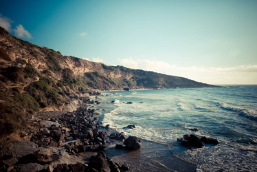 Similar image 5835813