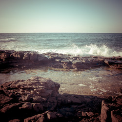 Similar image 5835814