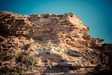 Similar image 5835816