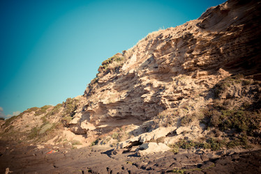 Similar image 5835817