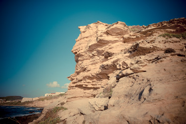 Similar image 5835818