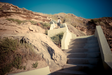 Similar image 5835820