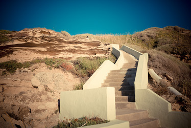 Similar image 5835825