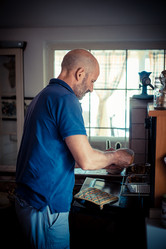 Similar image 5835827