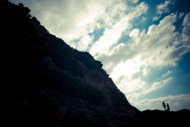 Similar image 5835826