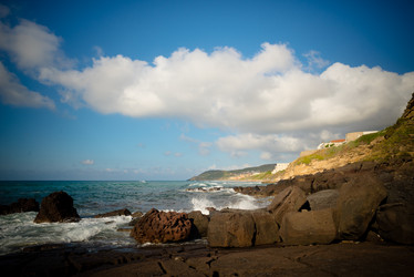 Similar image 5835828