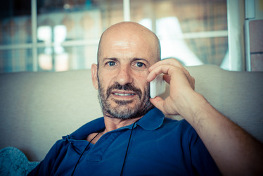 Similar image 5835860