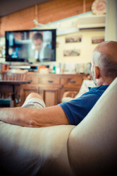 Similar image 5835865