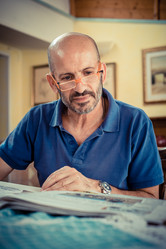 Similar image 5835864