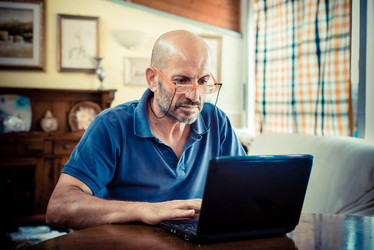 Similar image 5835867