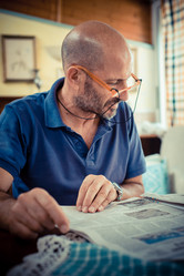 Similar image 5835869