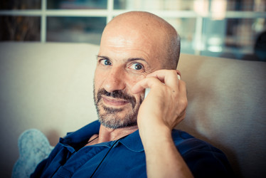 Similar image 5835868