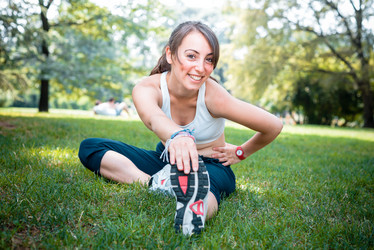 Similar image 5835870