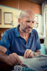 Similar image 5835873