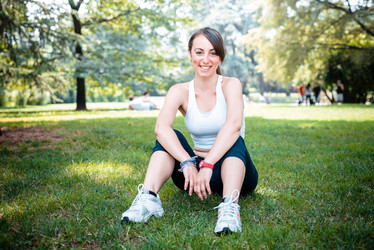 Similar image 5835872