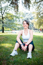 Similar image 5835874